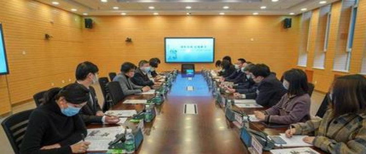 चीन Shandong Tonglida Heavy Industry Machinery Co., Ltd. कंपनी प्रोफाइल