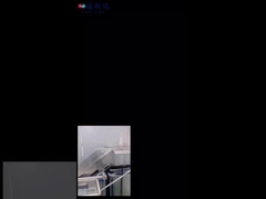 बॉयलर रूम कोकिंग प्लांट आदि के लिए पूर्ण स्वचालित वाष्प संघनित जल वसूली