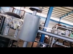 संघनित जल वसूली यंत्र